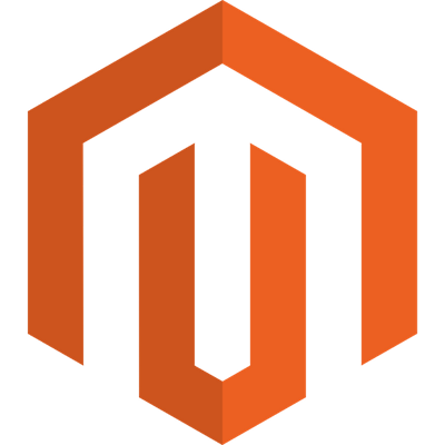 Magento